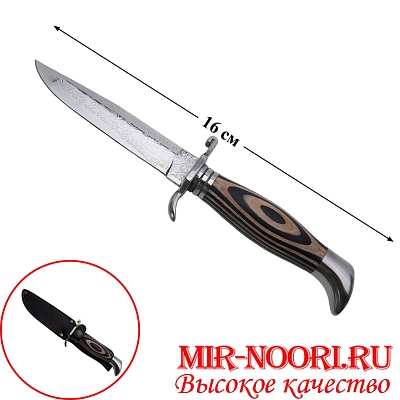 Нож 5474 (1х60)