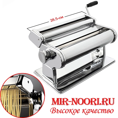 Лапшерезка 3809 (1х4)