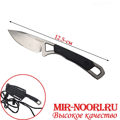 Нож 4131 (1х120)