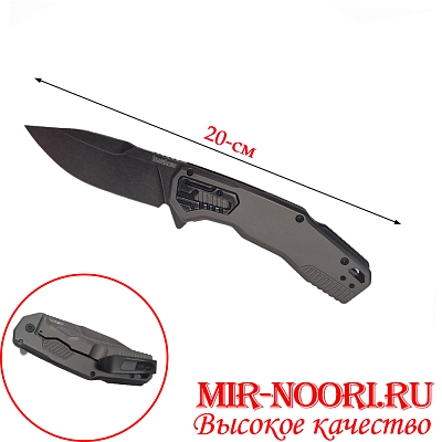 Нож 4126 (1х120)